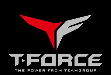 Team Group SSD